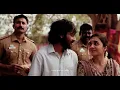 Neelothi Video Song | Sirai | LK Akshay Kumar,Anishma Anilkumar #sirai#neelothi@crazy_gowtham_editzz