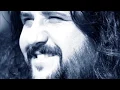 Mustafa Özarslan - Halaylar ( ŞEM )