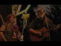 HQ "Chris Stapelton" with The Steeldrivers "If it Hadn't Been for Love" Original that Adele covered