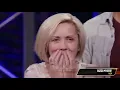 Rizzi Myers sing "Breathin" on The Blind Auditions of The Voice 2019