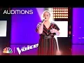 Download Lagu Rizzi Myers sing \