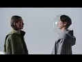 Gemini vs Grok Which AI Handles Python Asyncio Concurrency Best