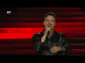 Download Lagu ADI ŠOŠE - VILA (Melodije Jadrana 2025.)