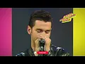 Depeche Mode - Personal Jesus (Countdown, 1989)
