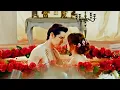 Childhood engagement to Royal Wedding Thai Drama Hindi Mix Tayland Klip Thai Drama C - Explain