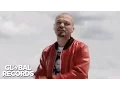 Puya feat. INNA - Striga! | Videoclip Oficial