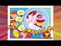 Download Lagu Fox Kids Reclameblok 2003