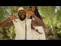 Estelle ft. Tarrus Riley's "Love Like Ours" Music Video | Out Now!