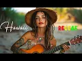 Download Lagu Hawaiiaanse Reggae Mix voor Chille Dagen 🌴 Groovende Mix Track 🌴