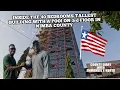 Lagu INSIDE THE TALLEST BUILDING IN NIMBA WITH 40 ROOMS IN GANTA NIMBA COUNTY LIBERIA WEST AFRICA 
