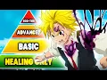 Download Lagu Regeneration Made Easy