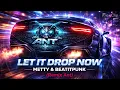 Let It Drop Now - Metty & BeatItPunk (Remix Ant)