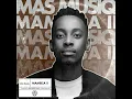 Lagu Mas Musiq |  Bula Bula feat  Aymos | Dj Maphorisa |  Kabza De Small | Latest amapiano | SA songs