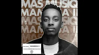 mas musiq bula bula feat aymos dj maphorisa kabza de small latest amapiano sa songs