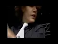 The Hives - Main Offender - Live Scotland 2002 Stereo HD