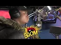 MANS NOT HOT - Roadman Shaq ( Lyrics ) HD ( Special Edition )