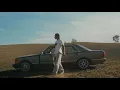 Dylan Sinclair - Home (Official Video)