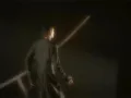Download Lagu Anatolijaus Šenderovo 2 v. baletas \