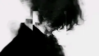 مو انه يا حزن الرادود سيد سلام الحسيني   بطيئ صدى             دندنها