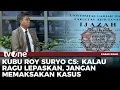 Download Lagu 7 Ahli Dilibatkan Dalam Kasus Ijazah Jokowi | Kabar Siang tvOne