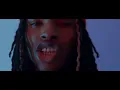 KING VON - ON YOUR ASS ( FT G HERBO ) (OFFICIAL MUSIC VIDEO)