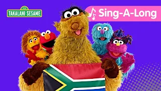 holiday sing along compilation
