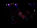 NONPALIDECE-TU SUEÑO-ESPEJO-XLR( SAN MIGUEL) .15.09.2017
