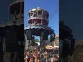 Alan Fitzpatrick | 'We Do What We Want' | Tomorrowland 2018 W2