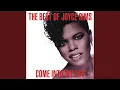 Download Lagu Come into My Life (Extended Album Mix)