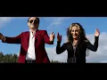 Çubuklu Yaşar - Çam Diktim Damına - Bomba Klip