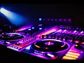 Download Lagu DJ BYRON-SA WEDNESDAY DROP 2023