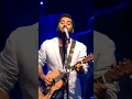 Lagu Chahun Main Ya Naa 🔥💖 Arijit Singh Live Singing in Concert | Lyrics M1 #chahunmainyanaa #arijitsingh