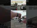 New of deadly Oakland police shooting shows man before he lunges toward officers with weapon