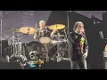 Download Lagu My Chemical Romance I don’t love you live Forum Los Angeles MCR