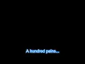 Sau Dard Hai with English Subtitles Jaaneman