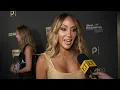 Melissa Gorga Declares RHONJ 15 Is the FUNNIEST Season EVER Exclusive