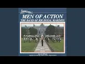 Download Lagu Heralds of Victory