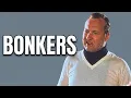 Randy Quaid s Bizarre Journey To Broke
