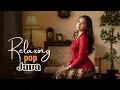 Download Lagu POLL PENAKEE!! Kumpulan Lagu Pop Jawa Romantis - Sliramu Ning Atiku | Tenang \u0026 Bikin Damai Hati