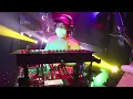 Download Lagu LIVE DJ BREAKBEAT MALAM MINGGU