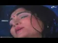 Download Lagu bagilu teredu - gagana movie kannada song