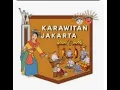 Download Lagu GAMBANG KROMONG I BIBIR MERAH I MUSIK TRADISIONAL BETAWI I KARAWITAN BETAWI I