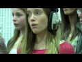 Download Lagu “Shake It Out”: Florence and The Machine covered by Capital Children's Choir