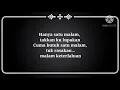 Download Lagu Karaoke Gie malam Keterlaluan