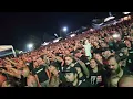 Weimar Anders als die andern live in Waldenburg 08/08/26