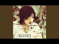 Download Lagu Abang Sayang