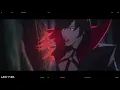 Pain in the Dark | 2026 LCK Finals Opening Ceremony Theme Song (Vocals by KiiiKiii Sui & Kya)