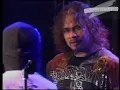 Download Lagu Double Trouble - 19 - R N' R Lu Punya Suka - Search \u0026 Wings