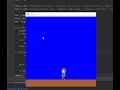 Pygame Tutorial 2021 Python tutorial Platform game build