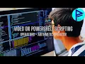 PowerShell on Arithmetic operators - Chapter 6